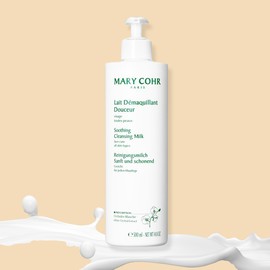 Partner companies (self-produced products) Marico Soothing Oily Dry Soothing Moisturizing Milky Sebum Nourishing Cleansing Milk 500ml+SM-1 Pouch Set / 마리꼬 수딩 지성 건성 진정 보습 밀키 피지 영양 클렌징밀크 500ml+SM-1파우치세트