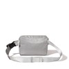 Baggallini Modern Belt Bag Sling