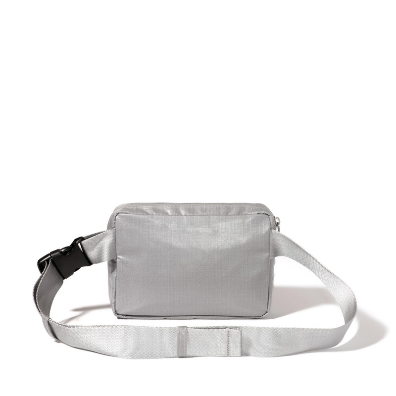 Baggallini Modern Belt Bag Sling