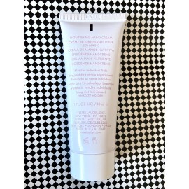 Estée Lauder ESTEE LAUDER Beautiful Magnolia Nourishing Hand Cream - 1oz unbox