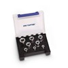 Uni Tapter® WH1000/8 Socket Set for Taps from M3 -