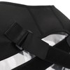 Double Shoulder Support Brace Adjustable Sweat Wicking Prevent Injuries Shoulder