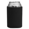 Shop123go Coloful Foam Insulated Can Holder/Can Cooler/Beverage Holder/Can Chiller/Bottle Cooler,5