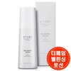 Atomy The Fame Balancing Lotion Skin Care / 애터미 더페임