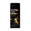 Dr.Lin Albumin Gold Premium Egg White Albumin Max Complex 1 box / 닥터린 알부민 골드 프리미엄 난백 알부민 맥스 복합물 1박스