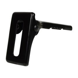 Makita 161374-5 Replacement Reciprocating Saw Shoe for XRJ05Z