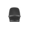 Yamaha Yamaha YDM505 Replacement Grille GR-YDM505