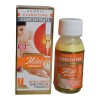 Miss Soudan Carrot 3 In 1 Double Clarifying Serum With