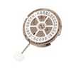 2813 Watch Movement Calendar Display Automatic Mechanical Watch Movement Replacement