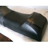 New Replacement seat cover fits Arctic Cat Powder Special 1999-00,