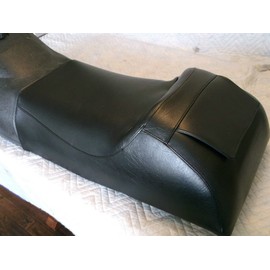 New Replacement seat cover fits Arctic Cat Powder Special 1999-00, 500 600 700 LE Mountain 615