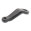 Pitman Arm Compatible with 2013-2023 Ram 2500 3500