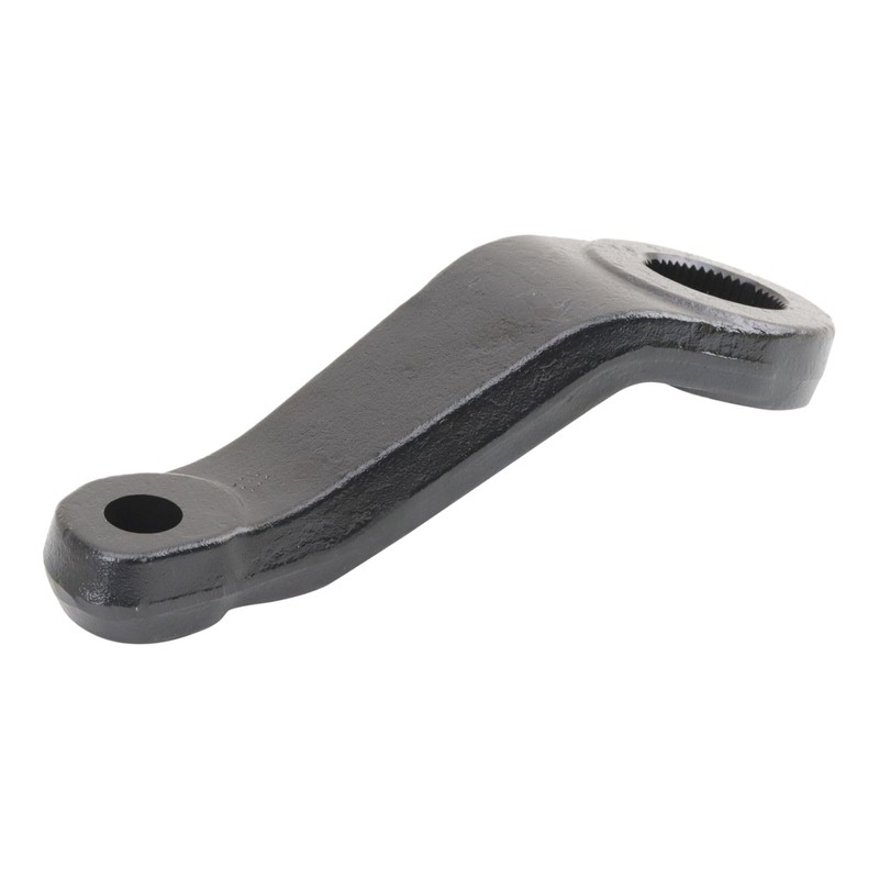 Pitman Arm Compatible with 2013-2023 Ram 2500 3500