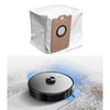 6 Pack Leakproof Dedicated Large Capacity Dust Bags For iHome