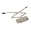 Truth Hardware Encore Awning Window Operator Each