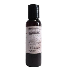 EYL EYL Jamaican Castor Oil Thinning Hair Nourishing Serum 2oz