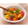 Nippon Dixie Economy Bowl 5.1 inches (13 cm), 20 P.,