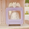 Sylvanian Families Spooky Surprise House