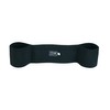 EVO Fitness Gym Bench Press Slingshot Push up Power Weight