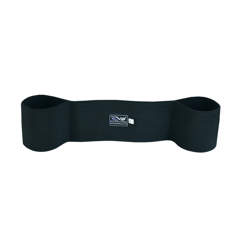 EVO Fitness Gym Bench Press Slingshot Push up Power Weight