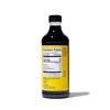 Bragg Liquid Aminos All Purpose Seasoning – Soy Sauce Alternative