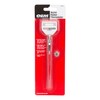 OEMTOOLS 24351 Digital Pocket Thermometer