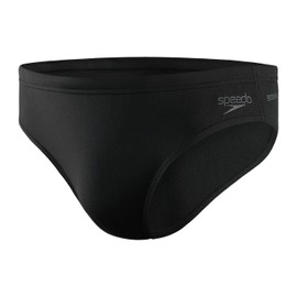 Speedo Men's Essential Enduranc+ 7 cm, Swimming Trunks
