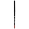 Natio Long Lasting Lip Liner, Nude