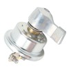 50A 12V Heavy Duty Rotate Switch Metal 3 Buttons Rotate