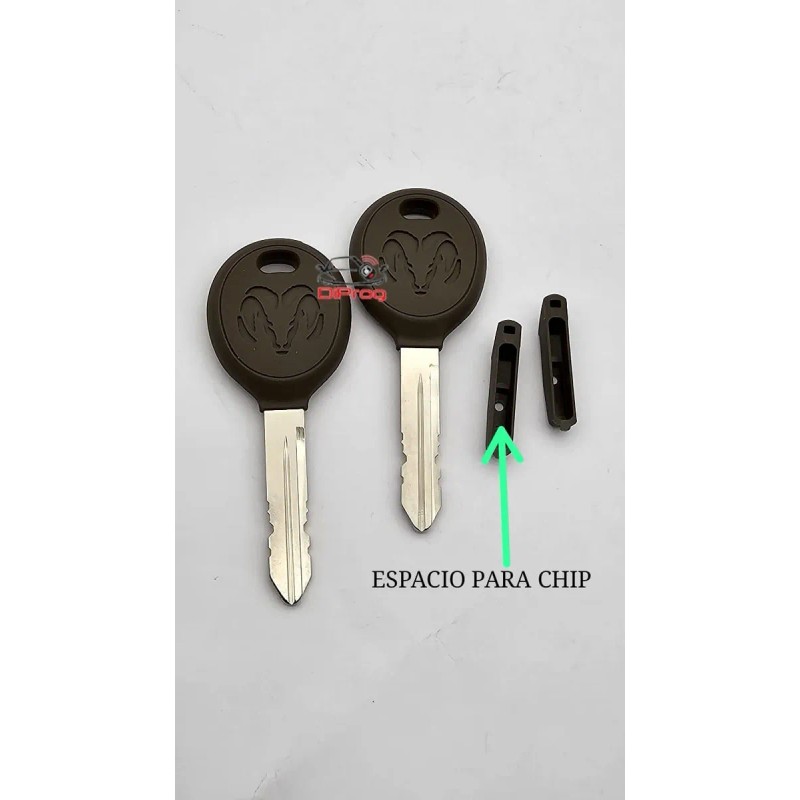 Switch De Encendido Cremellera Para Dodge Neon 1998 - 2005