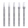 GODHAND Spin Mold 45 GH-CSB45-1-3 Hobby Tool