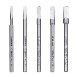 GODHAND Spin Mold 45 GH-CSB45-1-3 Hobby Tool
