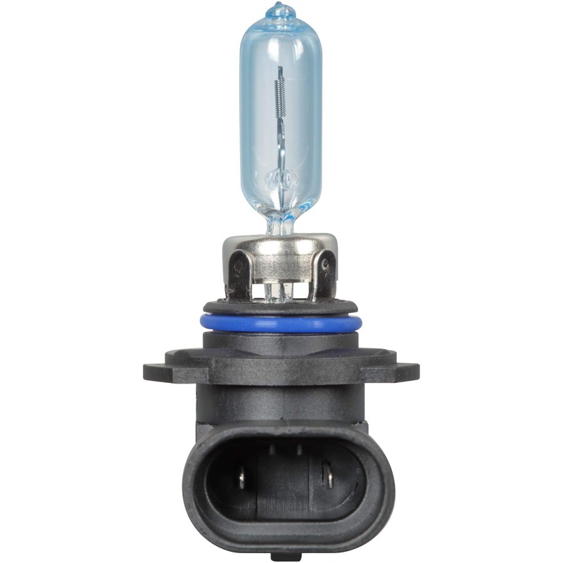 PEAK Power Vision Silver Automotive Performance Headlamp, 9005 HB3, 2