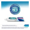 Cremma Adhesiva Ultra Corega para Prótesis Dentales Sin Sabor 20