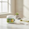 Crema Facial Mana Oros Selecta Aclarante 40g Pieza