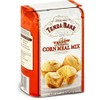 Tenda-Bake Enriched Self-Rising Yellow Cornmeal, 32 oz