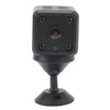 X6 Mini WiFi Camera HD 1080P Wireless Network Camera with