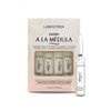 'Locion A La Medula'