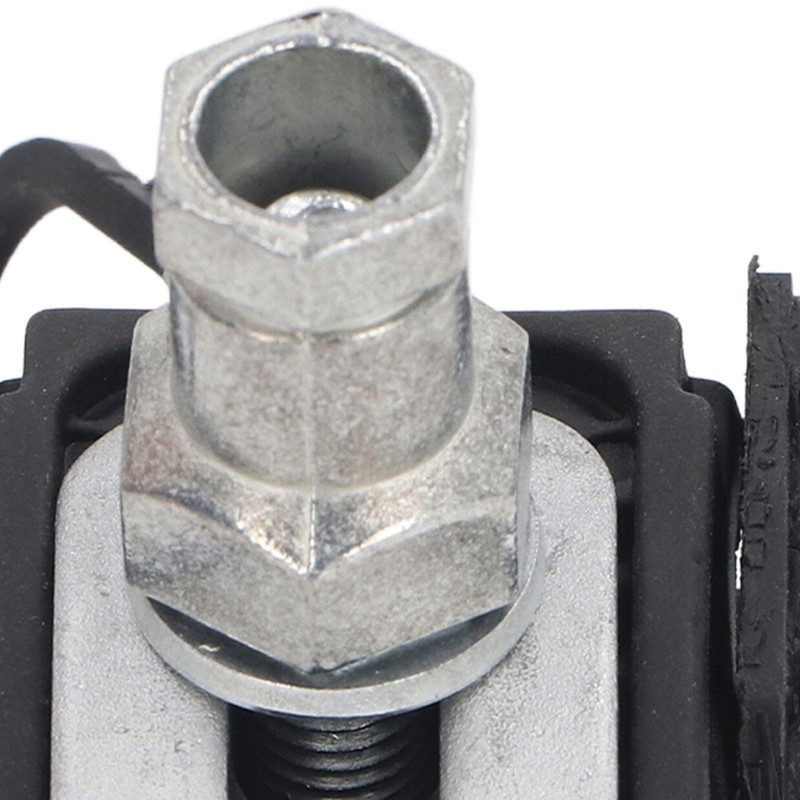 Sunicon 5 Pcs Insulation Piercing Connector, 1KV No Peeling Piercing