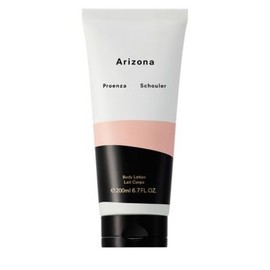 Proenza Schouler Arizona Body Lotion 200 ml