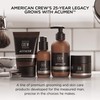 American Crew Acumen Scalp Revitalizer 100ml