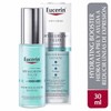 Serum facial Eucerin Hyaluron-filler con ácido hialurónico 30 ml