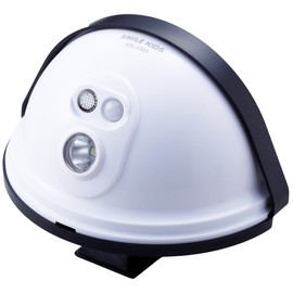 sumairukizzu (Smile Kids) For The Door Sensor Light ASL – 3303
