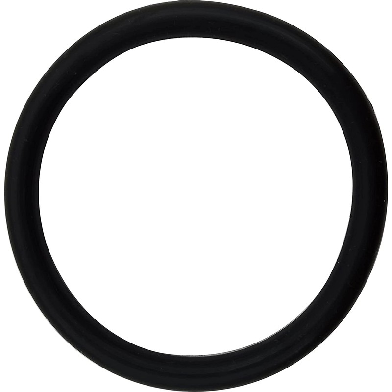 285B-TK1 - Tune-up Kit For Ingersoll Rand 285B-6 285B Series