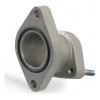 Pipeta De Carburador Vento Nitrox 250 Nitrox 200 Vracer 250