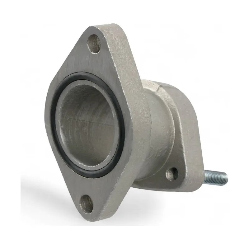 Pipeta De Carburador Vento Nitrox 250 Nitrox 200 Vracer 250