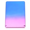 2.5in SATA SSD High Speed Transmission Solid State Drive Portable