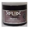 Edelstein - XFlex Rebel Hair Gel Hair Ultra Strong Shine