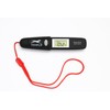 TEMPUP Dog Paw Saver - Keep Your Dog Safe and