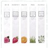 Mode Delakasa Cuticle Oil, Pen Type, 10 Types 0.2 fl